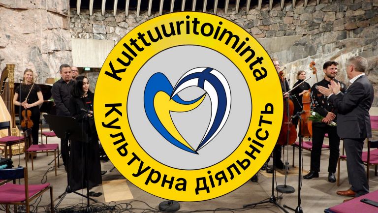 Cultural Activities SM