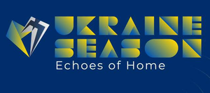 Ukraine Season 2026