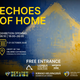 Echoes of Home