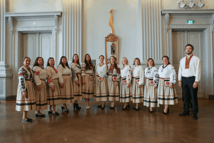 Perespiv