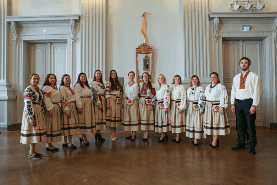 Perespiv